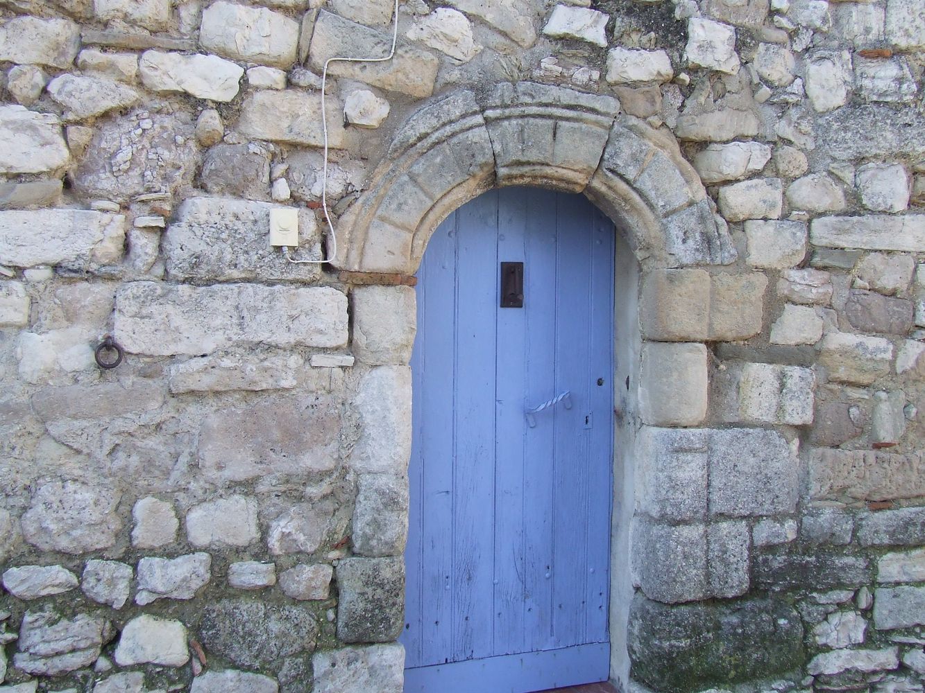 Image 4