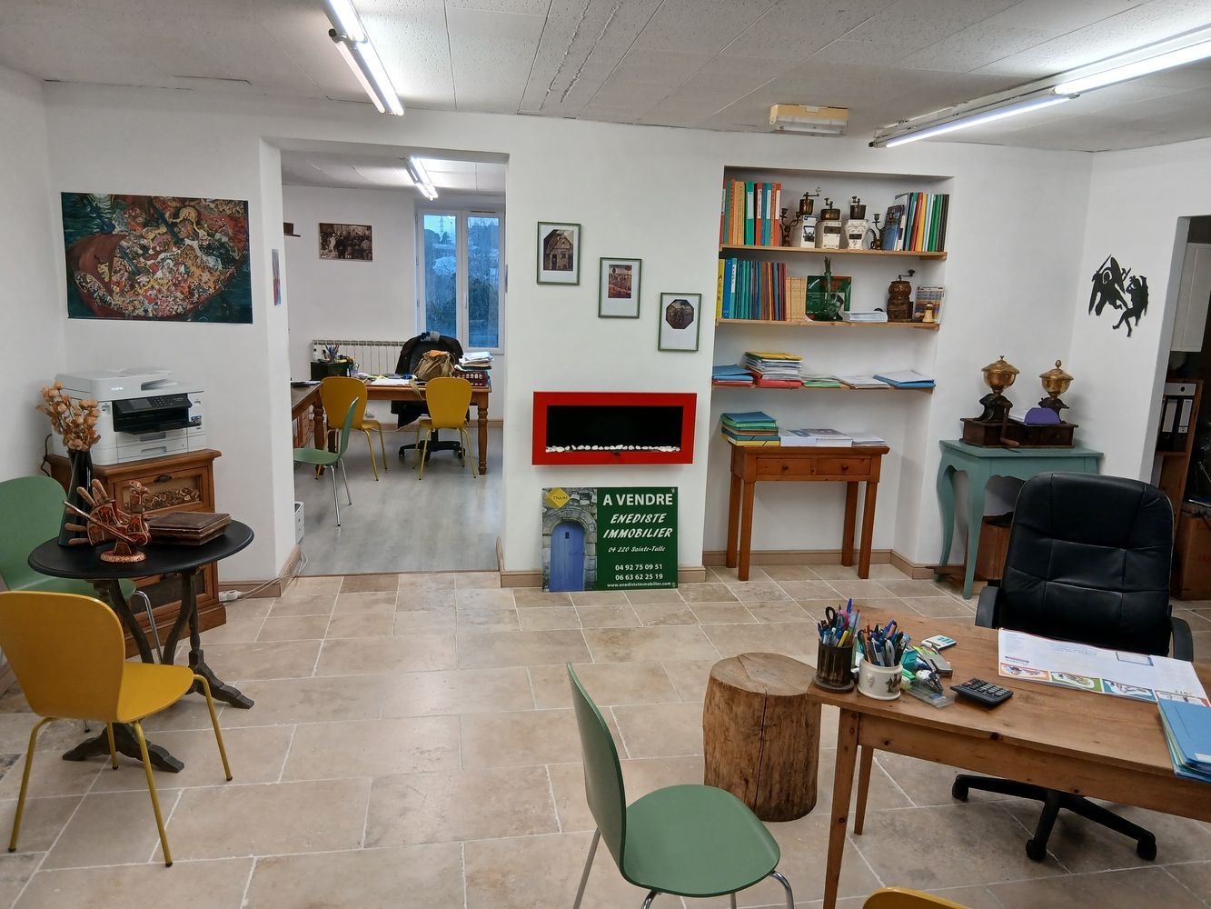 Image 7